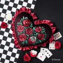 Item thumbnail for item 91e82363-39f4-45be-92ef-64dd64302877