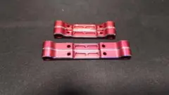 Item thumbnail for item e2e72f5d-1885-4564-9f82-f9b6e07ebf74