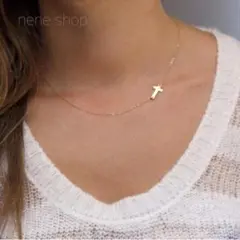 Item thumbnail for item 145cd33e-c754-4ffe-a04d-e6bdd345070e