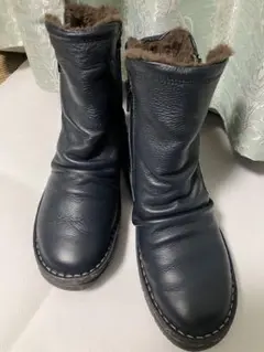 Item thumbnail for item 4a1d9b63-70a9-4458-8530-1232fb1de0d0