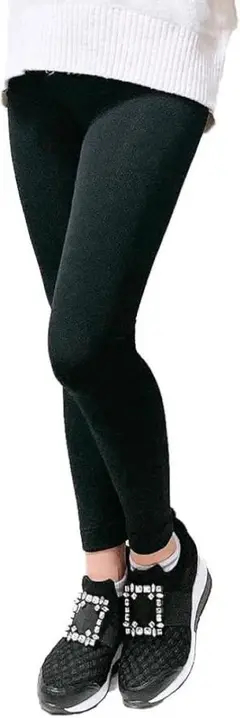 Item thumbnail for item 045117b5-279a-4fd7-9e24-df1de17cadb6