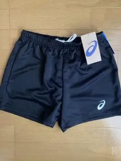 Item thumbnail for item c86f6165-5151-4987-b2dc-ddc26d39cd46