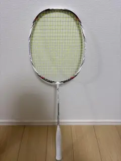【シラノさま専用ページ】ミズノ　アルティウス J1-FORWARD　バドミントン Japan バドミントン専門店 シャトルハウス オンラインショップ