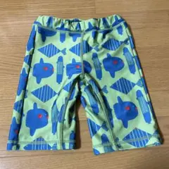 MARKETYS 水着