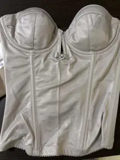 Item thumbnail for item 09df1e95-c5e6-4ef0-a3a7-e2ecbd9efd5c