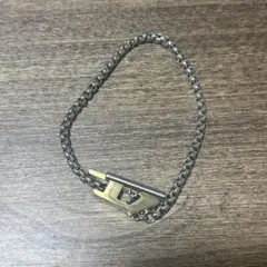 Item thumbnail for item 4fd6bff0-dc14-40fb-8972-1f4d24ae4037