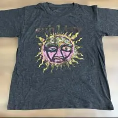 ⑫ Sublime サブライム バンド Tシャツ ロック パンク