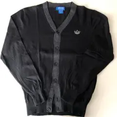 2025年最新】adidas originals メンズ カーディガンの人気