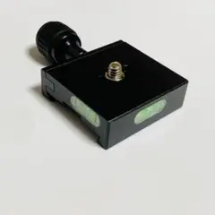 Item thumbnail for item 2379eba1-dc11-4950-845b-fe2cce79ad4c