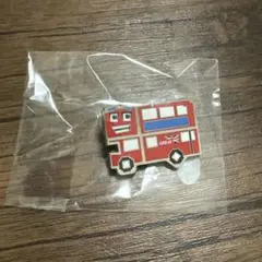 Item thumbnail for item 056be9c7-e6b1-45c1-a2a5-ee021e2dcc78
