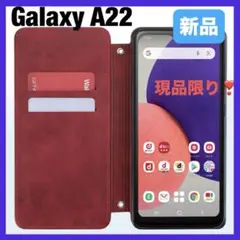 Item thumbnail for item 1845e0cc-742a-494e-a328-10a23d033180