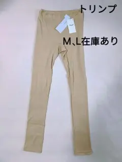 Item thumbnail for item a01c3e1c-4cde-4c61-b153-22fc29b36be8