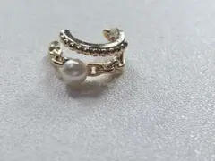 メディストア ピアス 18G 16G