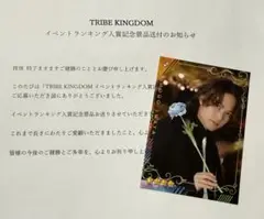 トラキン ランペ 岩谷翔吾 当選 リアルカード