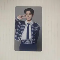 川西拓実