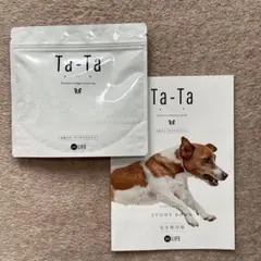 Item thumbnail for item 9c41339e-fc15-4604-87b1-f78f4c5027ea