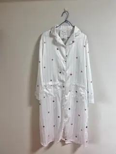 レディース ルームウェア