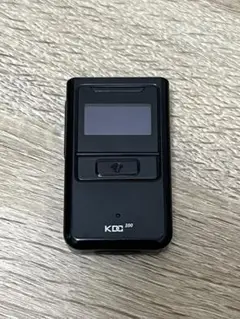 KOAMTAC KDC200M レーザー バーコードスキャナー せどりツール
