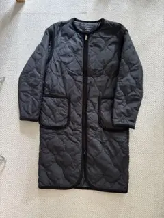 Item thumbnail for item 0576a582-1c6c-44c9-883c-89e4059b117e