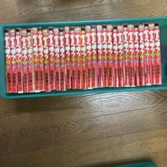 Item thumbnail for item 7b1ab7d1-7c3b-4592-9727-9adb54e27a11