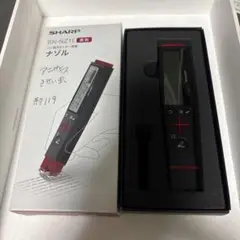 Item thumbnail for item a3190411-199a-400f-81fe-ebbee10ec2c9