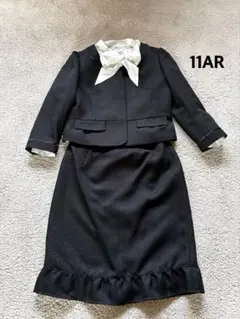 Item thumbnail for item f38f563d-c844-462e-8c59-8e89402ad997