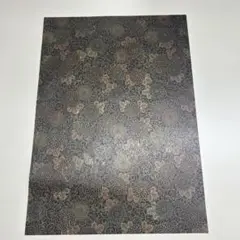 Item thumbnail for item cfe0f209-a077-4806-86b0-5a7ef9c36083