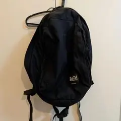 本日価格　BACH バッハ GRIDLOCK 20 グリッドロック バックパック