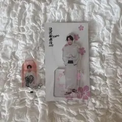 Item thumbnail for item 156a4a9a-4f34-42ce-bfc0-d317ea1fd74f