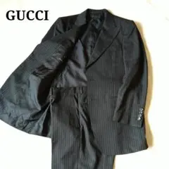 Item thumbnail for item 12239287-1267-4c98-a80c-29b2d12fc2a5