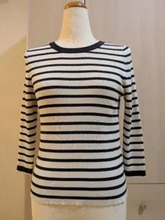 Item thumbnail for item 5a4d2de6-5b75-4c6c-ac25-e702aaa50bea