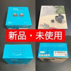 Item thumbnail for item 986cb801-e895-46d0-a321-4c0e331eafb2