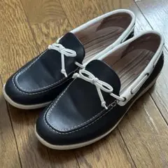 Item thumbnail for item 1225f6e6-4bed-4f37-aa67-8b959e208486