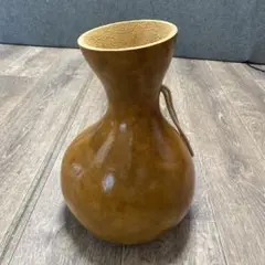 フラダンス　楽器　イプ