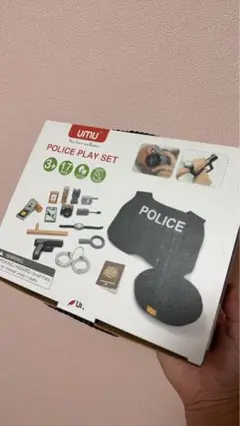 Item thumbnail for item b62f0237-aafb-44b4-9cf3-d4a71fd4a087