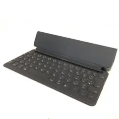 Apple★Smart Keyboard MX3L2J/A A1829 中古