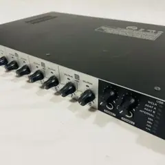 Steinberg UR824 ジャンク 2025年最新】ur824の人気アイテム - メルカリ