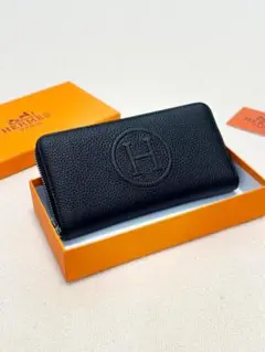 Item thumbnail for item 5f0b072b-0388-4757-bb41-dc6d7958b16a