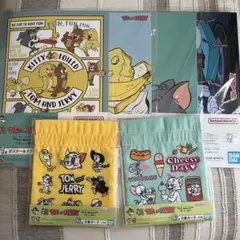 お譲りしますは