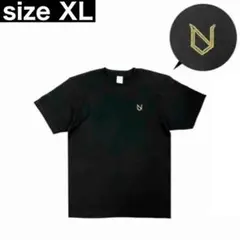 アンデッドアンラック Tシャツ(ユニオン) XLサイズ 未使用