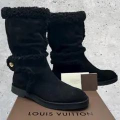 Item thumbnail for item ec5e3522-bfd0-4952-bf51-91fa5ddb70e7