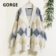 Item thumbnail for item 90f78bc5-a3d6-41af-8707-7ce346ce6404