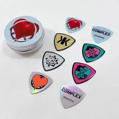 ウッチーさま専用