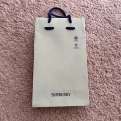 Item thumbnail for item c8336cd4-deb7-40a6-8159-6d8894b0245b