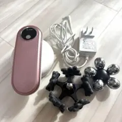 Item thumbnail for item b0f5181a-3986-47da-99c7-3814c0fc3cab