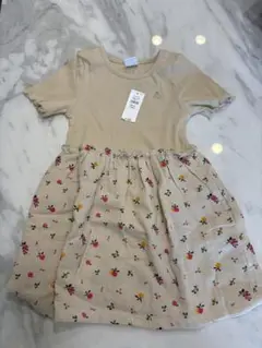 GAP ギャップ　ワンピース