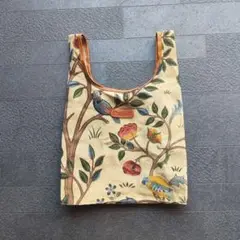 the superior labor williammorris easybag