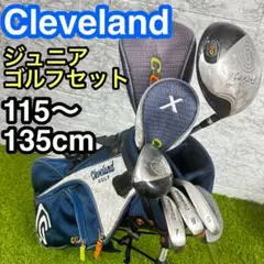 Item thumbnail for item 6ead5e9f-3ef0-4a7c-a278-6e0ce988ef97