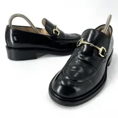 Item thumbnail for item 227263b2-6983-4b2e-be37-a59262214590