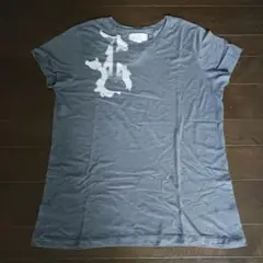 gap ヴィンテージTシャツ